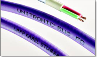 unitronic.jpg
