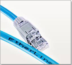 ETHERLINE.jpg