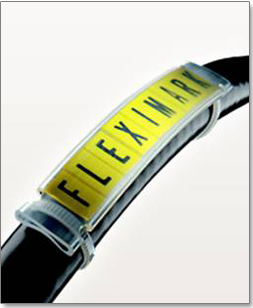 FLEXIMARK.jpg